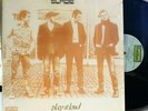 Slade 