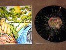 Pulling Teeth - Paranoid... - Hologram Vinyl converge