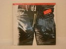 Rolling Stones Sticky Fingers MFSL Mastered MFSL 1-060