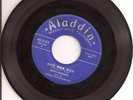 R&B Amos Milburn 