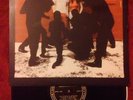 The White Stripes-white blood cells LP orig SFTRI press