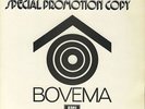 EMI PROMO LP (1973) Queen (Keep Yourself..) ELO Fogerty