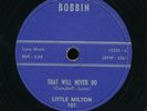 pc78-Blues-Bobbin 101-Little Milton