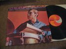 Joey Pastrano & His Orch. Cotique Latin Funk mono
