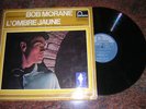 rare 33 trs bob morane