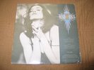 Madonna-LIKE A PRAYER Rare Promo 12