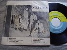 THE TROGGS Wild Thing BRITISH MOD THAILAND EP 1960s