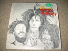 CONGO ASHANTY - CEDRIC MYTON & THE CONGO - ORIG JAMAICA