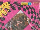 SUGAR ICE TEA AFROSOUND FUENTES WHITE LABEL OG