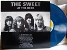 The Sweet  -  At the Beeb