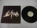 Sodom- Expurse of Sodomy 12