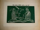 Jimi Hendrix This Flyer  PRIVATE PRESS