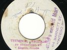 KEN BOOTHE 