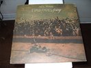 ORIG. NEIL YOUNG 