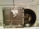 EU'S ARSE 'LO STATO' NEGAZIONE CCM ITA KBD PUNK 1982 7