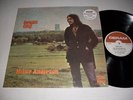 Miller Anderson - Bright City (Deram) Promo