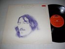 Franco Falsini - Cold Nose Naso Freddo (Polydor) Italy