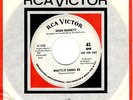 SUSAN BARRETT northern soul 45 RCA 