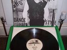 Horace Andy Dancehall Style REGGAE LP Reissue NM COND
