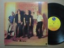 THE SAINTS (I'm) Stranded USA LP 1977 SIRE ORIGINAL