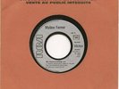  SP  MYLENE FARMER  MY MUM IS WRONG 1984