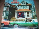 RARE SEALED JOHNNY ACEY LP BLUES, R&B, NORTHERN SOUL