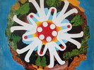 TIMUR SELCUK - rare Turkish psych folk