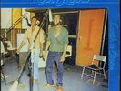 Earth & Stone Kool Roots UK orig 2LP Listen