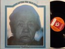ALLAN BOTSCHINSKY Ray Pitts NHOP Rostvold Danish JazzLP