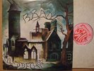 BRAN AIL DDECHRA ACID FOLK PROG ROCK WELSH SAIN LP 1975