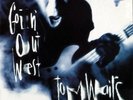 TOM WAITS Goin Out West 10