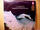 GUS VALI - Chimera - '74 jazz rock mid-east sounds LP