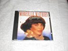 mireille mathieu-embrujo