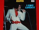 Elvis 