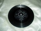 david john and the mood joe meek 45 original 1965