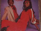 NIGERIA AFRO FUNK BOOGIE MODERN SOUL XTASY LP VERY RARE