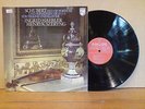 Philips Schubert Violin Sonatines Szeryng Haebler NM