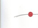 Kosmische Kuriere - Take Your Headphones
