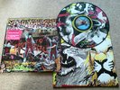 Yeah Yeah Yeahs: Fever To Tell - picture disc vinyl LP