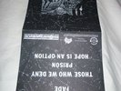 DROPDEAD australian 7