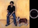 PAPA M Whatever Mortal 2LP David Pajo SLINT Will Oldham