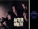 ROLLING STONES Aftermath ORG UK Decca Boxed Stereo LP