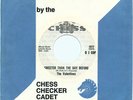 Northern Soul Valentinos Sweeter Than The Day Before DJ