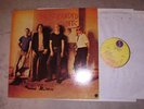 THE SAINTS - I´m Stranded,  1977 Classic