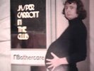 Jasper Carrott in the Club Original Record autogaphed