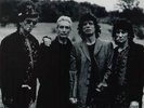 ROLLING STONES-LP- EACH STONE UNPLUGGED