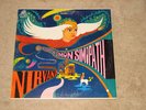 Nirvana The Story of Simon Simopath  UK