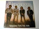 THE DOORS WAITING FOR THE SUN LP **STILL SEALED**