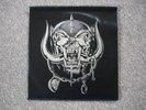 No Remorse - Motorhead - Leather Edition Double LP