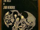 CHICO MAGNETIC BAND jimi hendrix KILLER FUZZ PROG NM